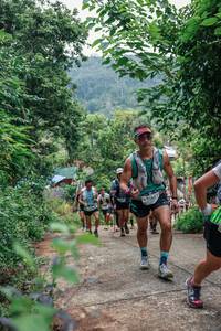 BIB: 
                            <button type="button" onclick="openModal(27246422)" class="btn btn-primary btn-sm float-right btn-popup" data-toggle="modal" data-target=".modal-high-quality">
                        <i class="fas fa-shopping-cart"></i> Add to Cart
                    </button>
                                            <button type="button" onclick="isThisMe(27246422, true)" class="btn btn-success btn-sm float-right btn-popup btn-isme hidden" data-toggle="tooltip" data-placement="bottom" title="นี่คือรูปของคุณใช่ไหม คลิกที่นี่เพื่อเอาเข้าอัลบั้ม">
                        <i class="fas fa-plus"></i> Add to album
                    </button>
                    <button type="button" onclick="isThisMe(27246422, false)" class="btn btn-warning btn-sm float-right btn-popup btn-isnotme hidden">
                        <i class="fas fa-ban"></i> Remove from album
                    </button>